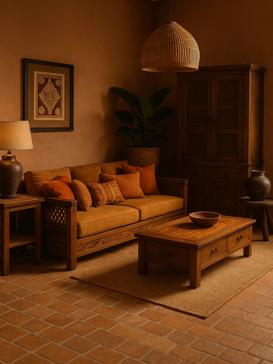 lamaisoncoloniale_salon_portrait