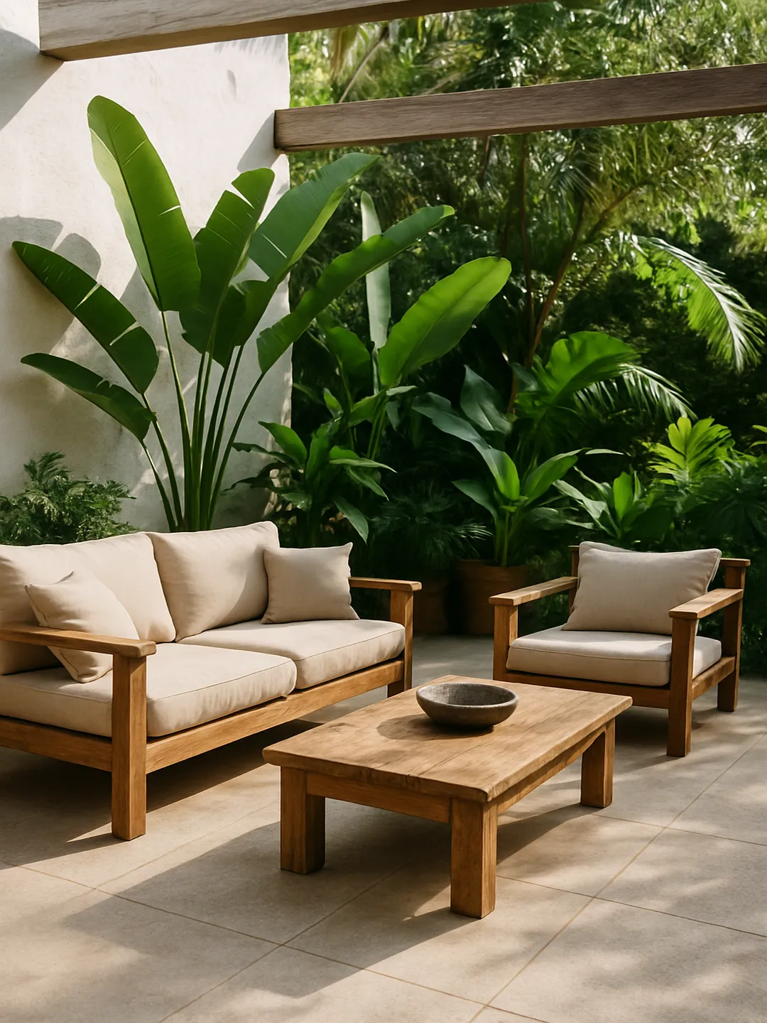 lamaisoncoloniale_terrasse_vegetalisee