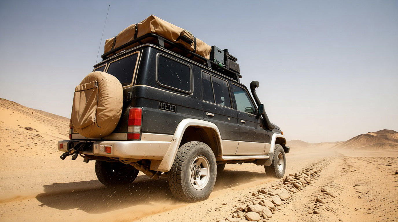 Comment rejoindre Koriom dans l'État d'Unity