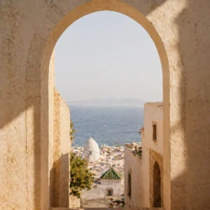 Vivre au soleil - Découvertes & voyages Vivre au soleil - Découvertes & voyages