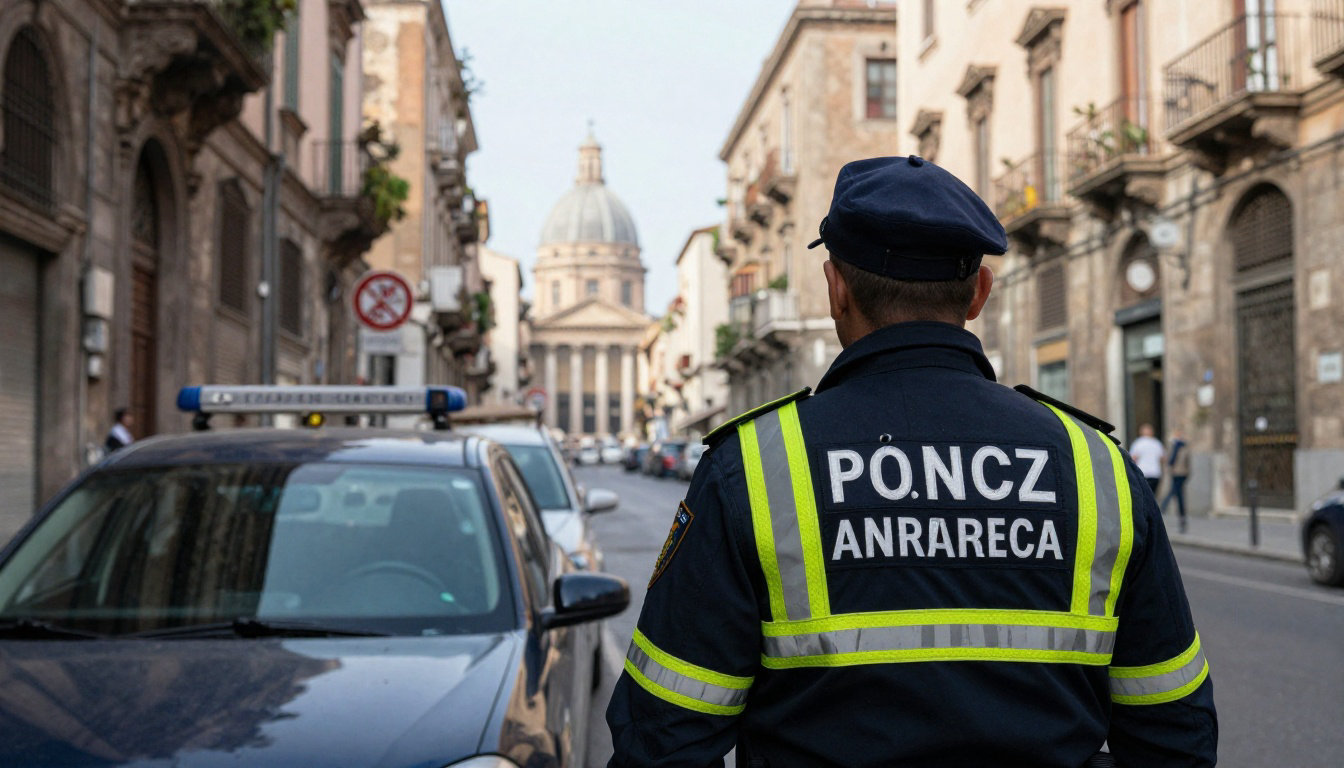 La Sicile est-elle vraiment dangereuse pour les touristes ?