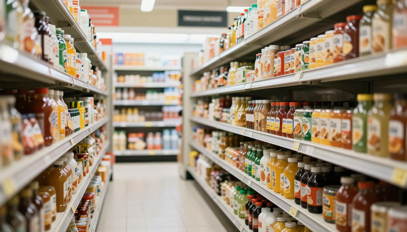 Budget et santé : quel coût de la vie prévoir réellement ?