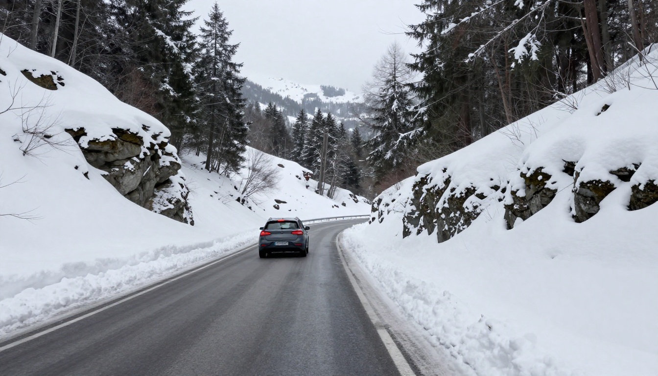 Réussir sa nouvelle vie de retraité ou d'expatrié