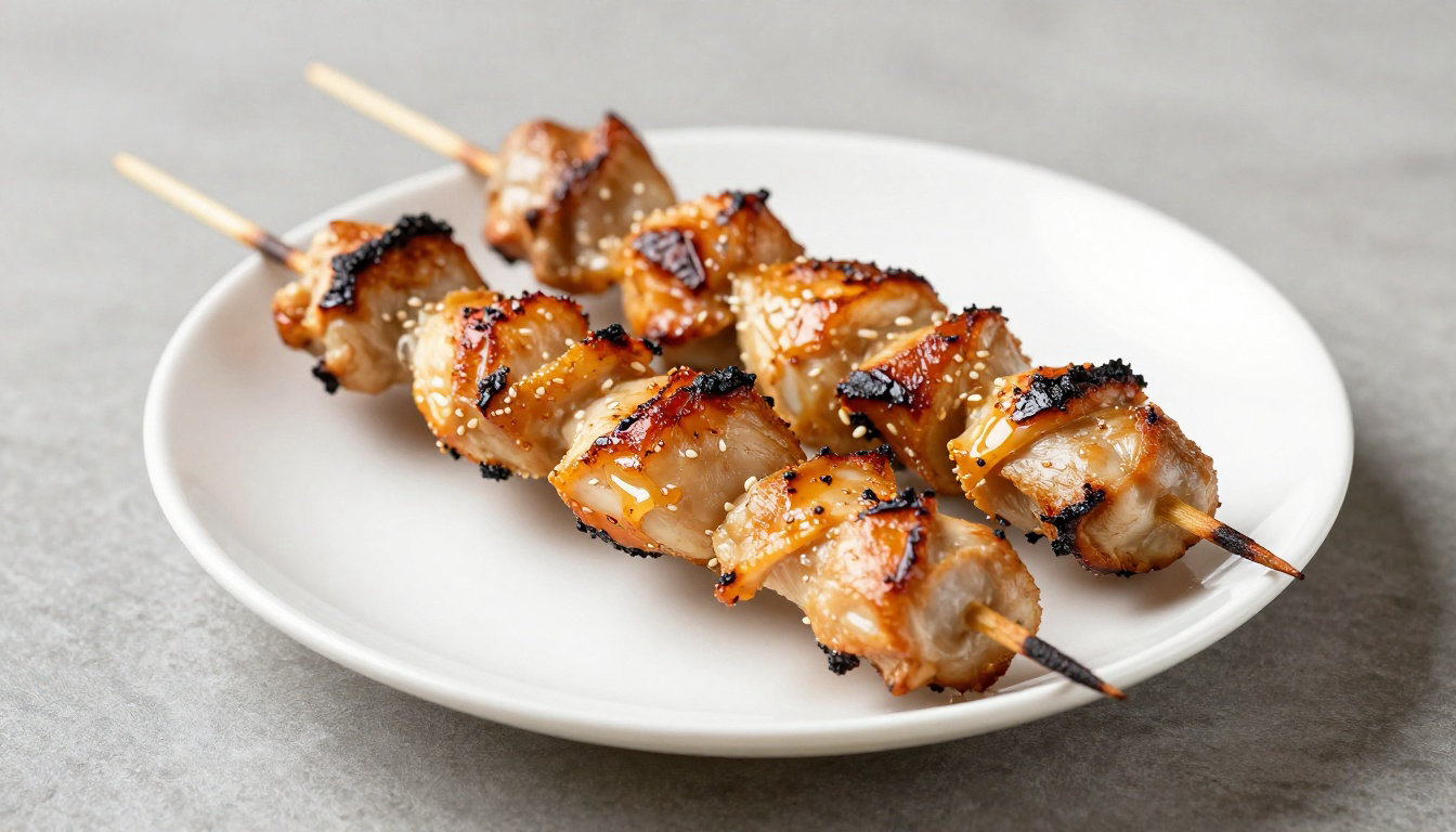 Saveurs et marchés : la gastronomie de Kota Kinabalu