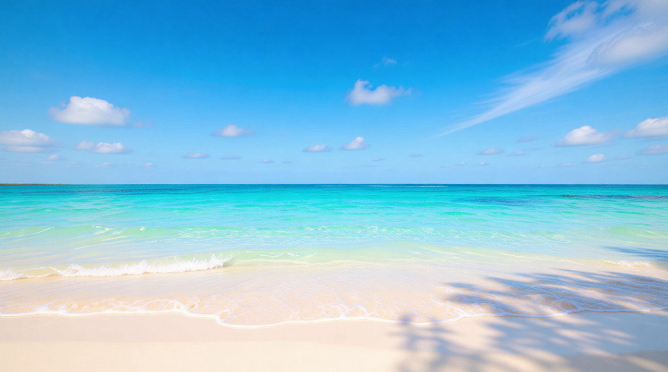 Quand partir à Bali pour profiter du soleil ?