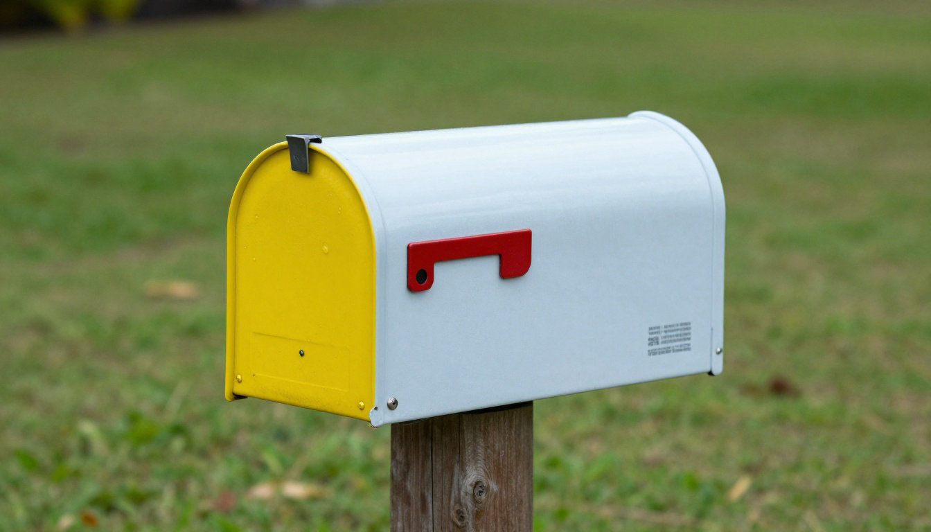 3 démarches administratives pour une installation sereine