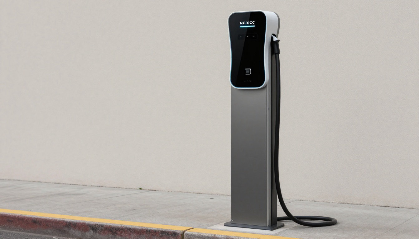 Services et alternatives pour une mobilité douce et sereine