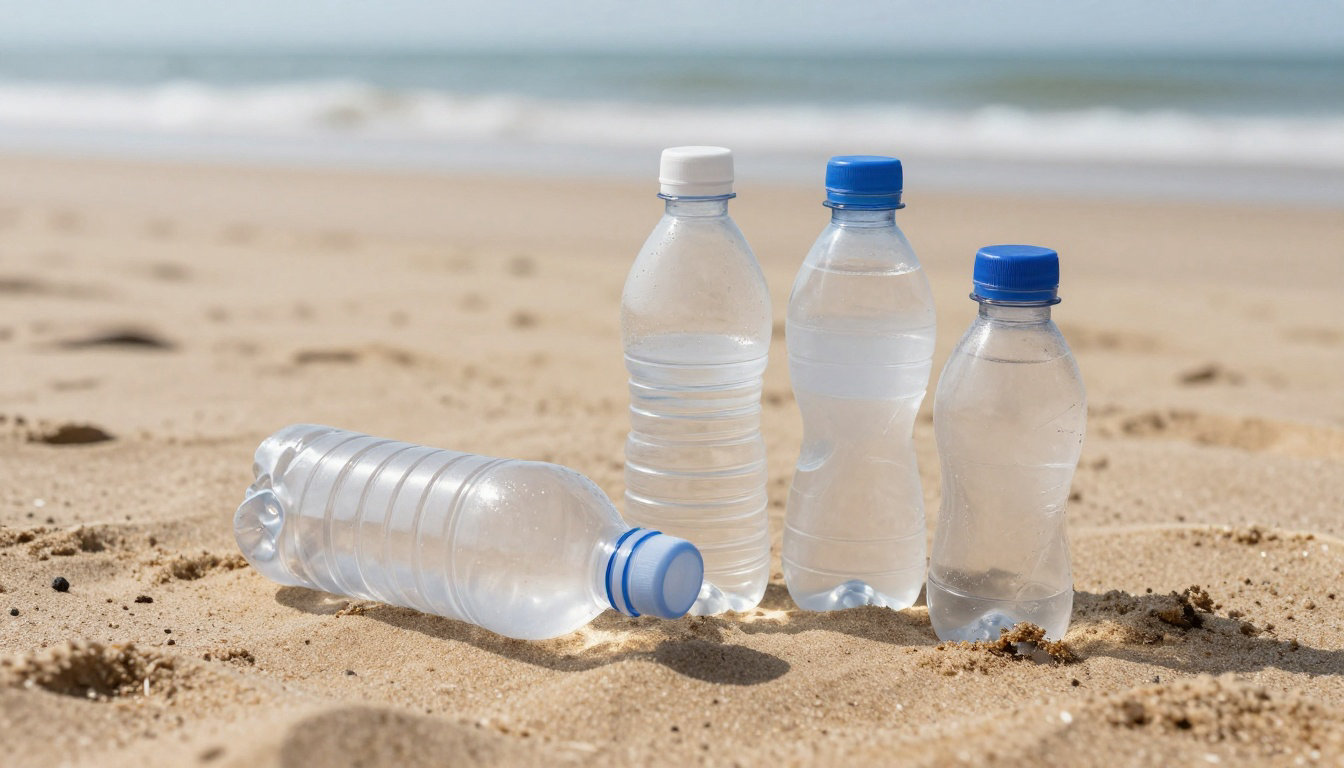 La face cachée de l'expatriation défis et équilibre de vie