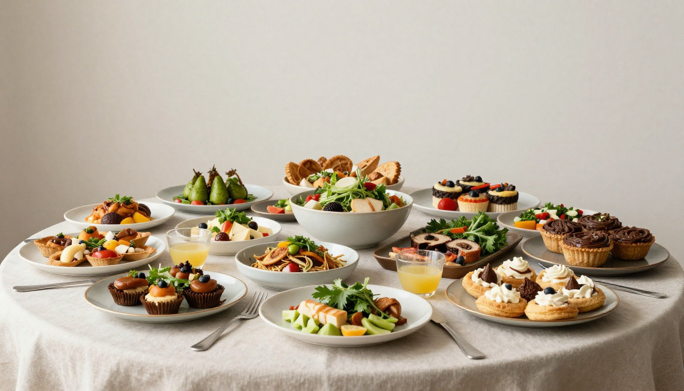 Optimiser son budget entre pensions et dépenses sur place