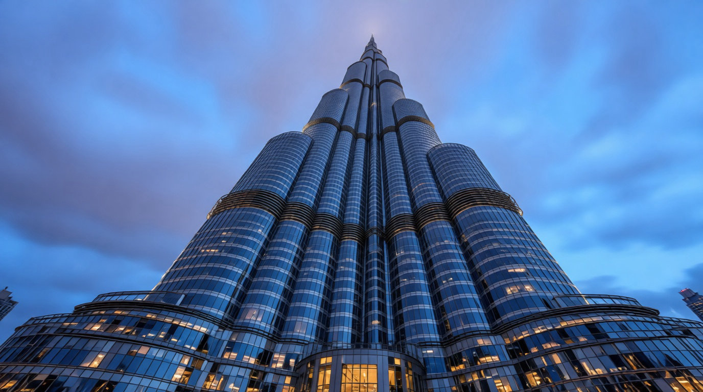 Comment ne jamais se perdre dans la métropole ?