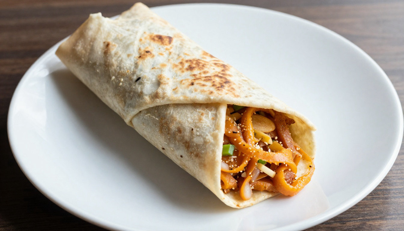 Taco Bell, l'alternative Tex-Mex à petit prix