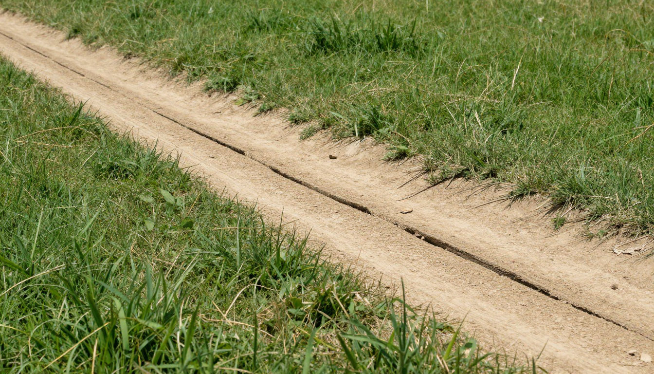 Road trip géologique : où observer la faille en vrai ?