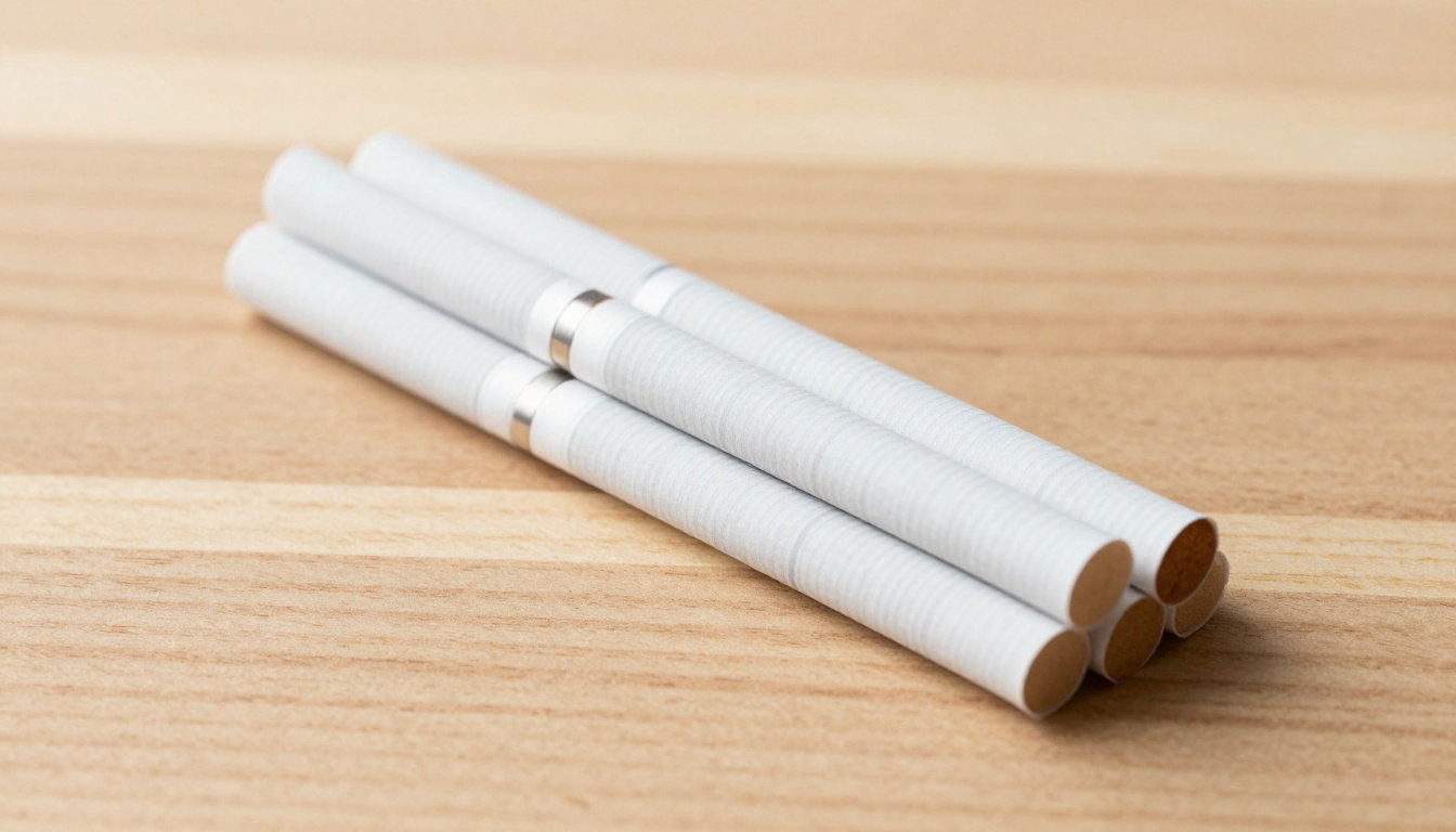 Prix cigarette belgique : les tarifs pratiqués en 2026