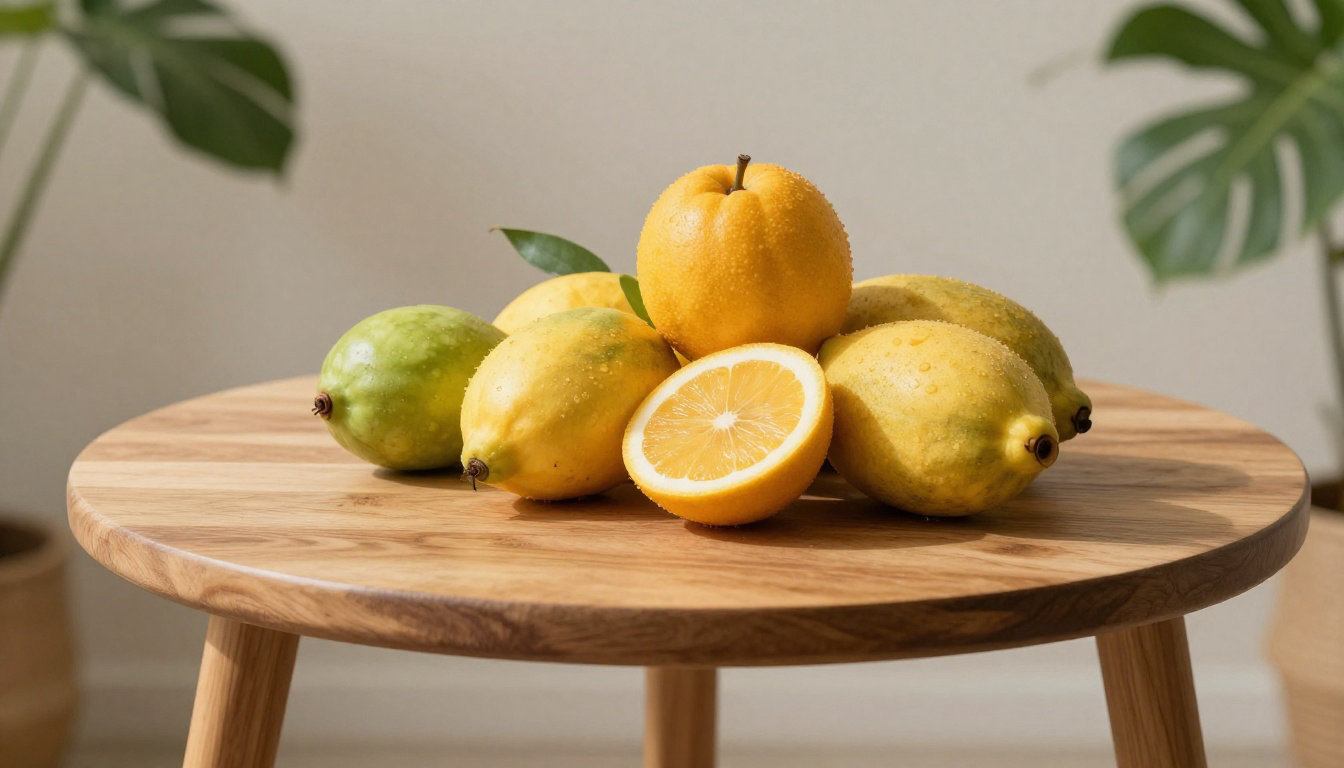 Le budget réel pour vivre à La Réunion en 2026