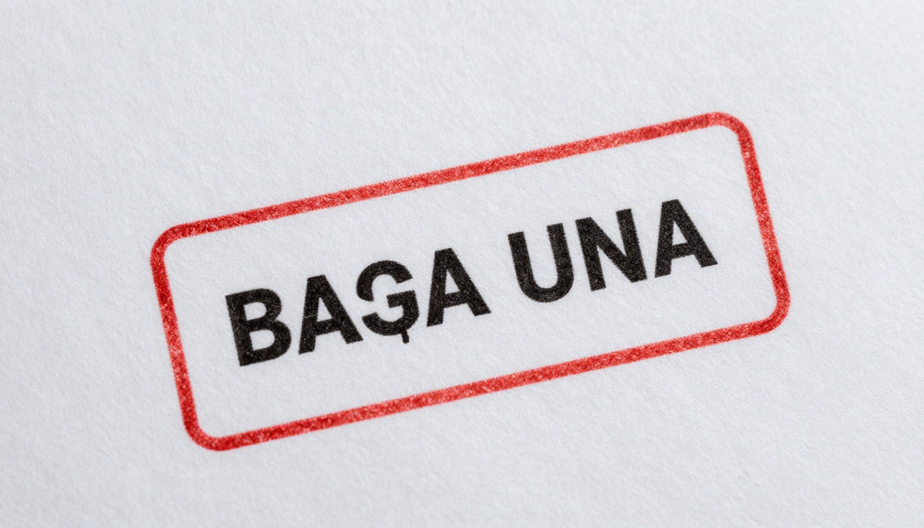 Choisir son visa pour vivre au Canada sereinement