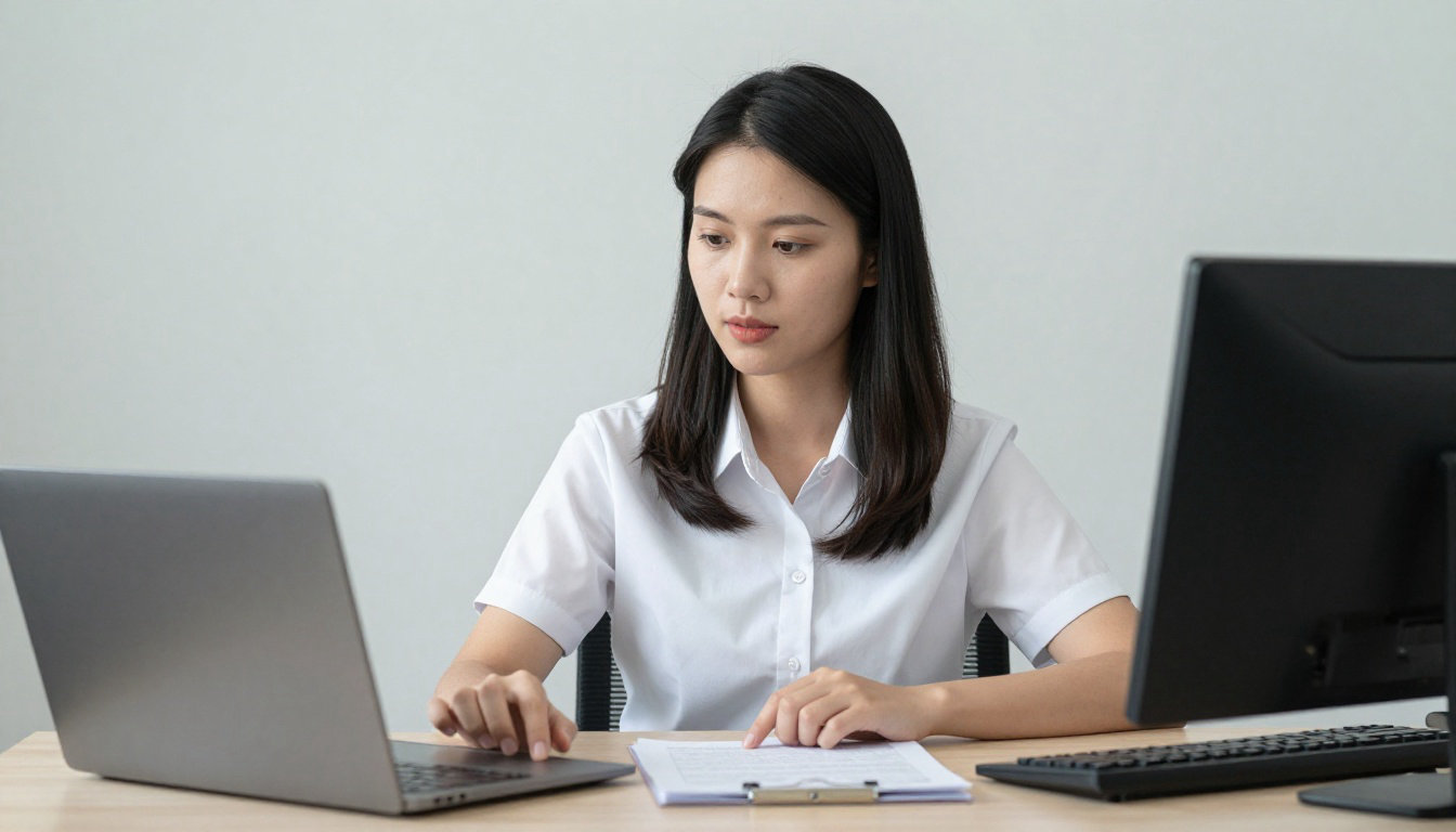 Web ou agence physique : quelle option pour votre sérénité ?