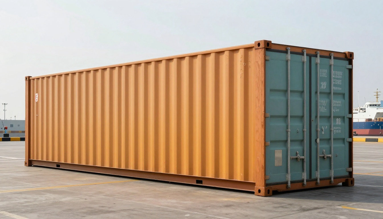 Réussir son installation à La Réunion sans se planter