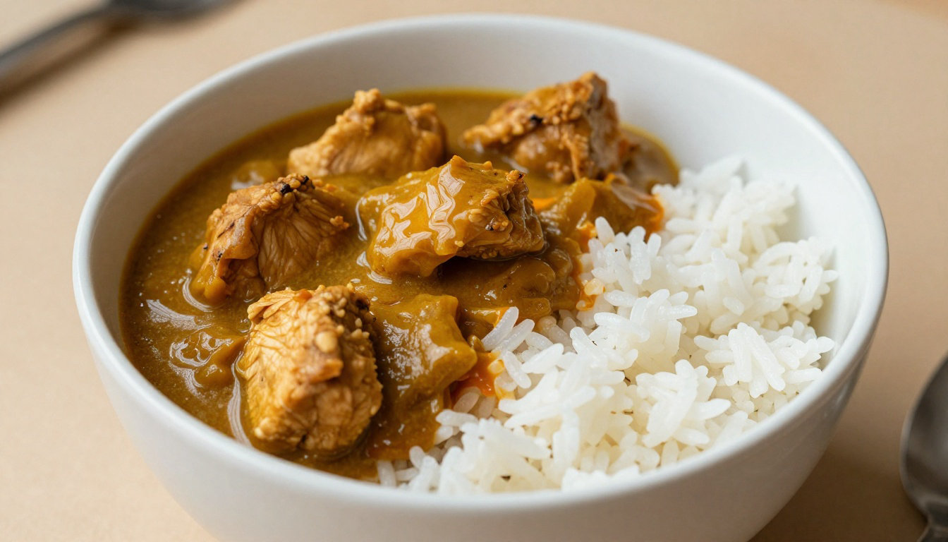 S'intégrer durablement dans la culture réunionnaise