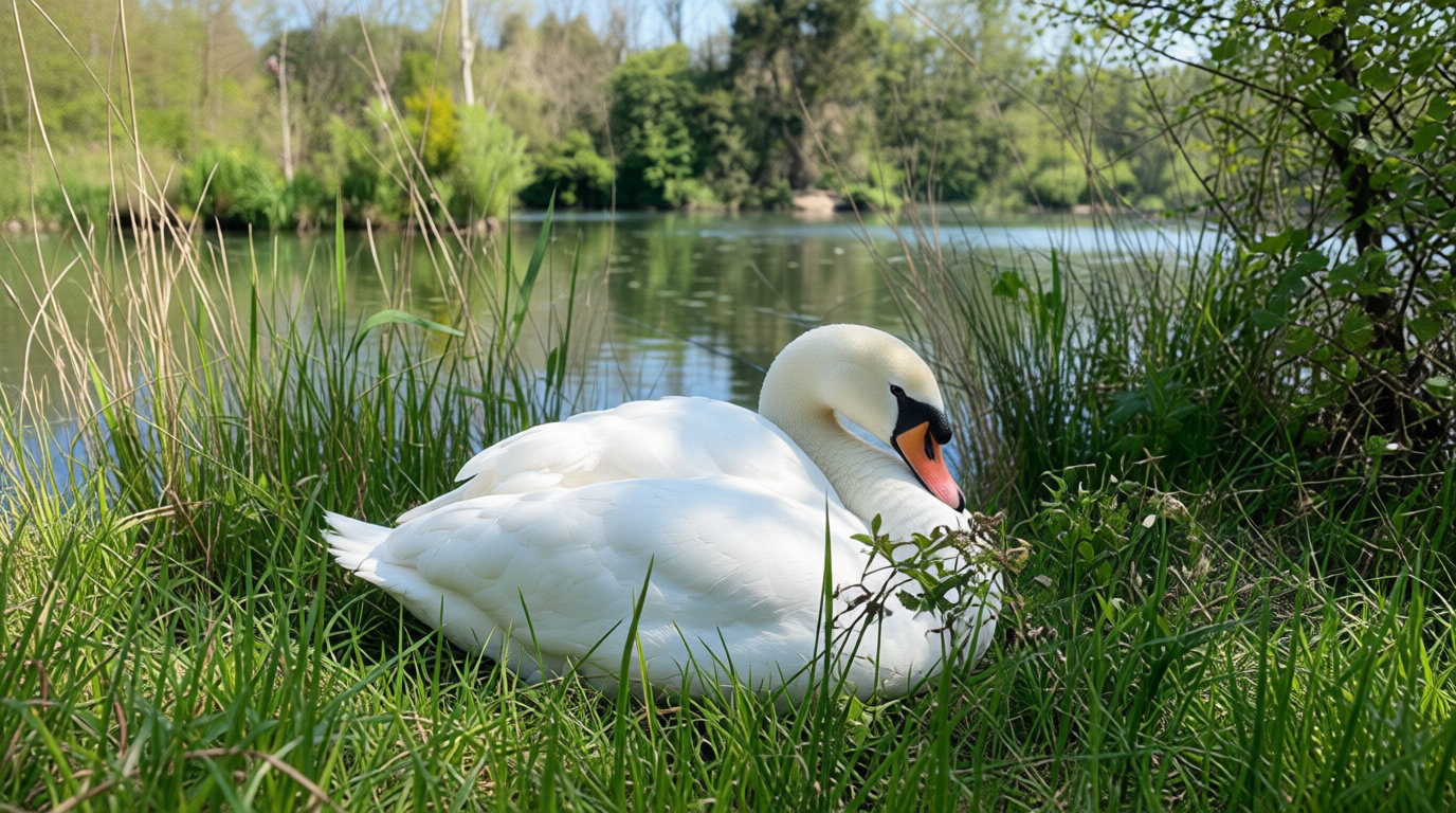 Comment profiter d'Irun au-delà du simple shopping ?
