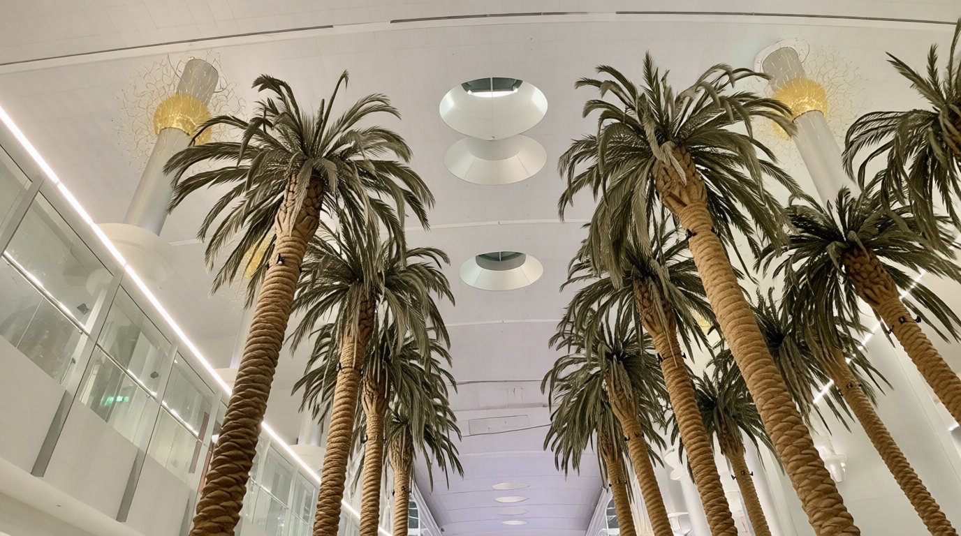 Guide pratique pour préparer son départ sereinement