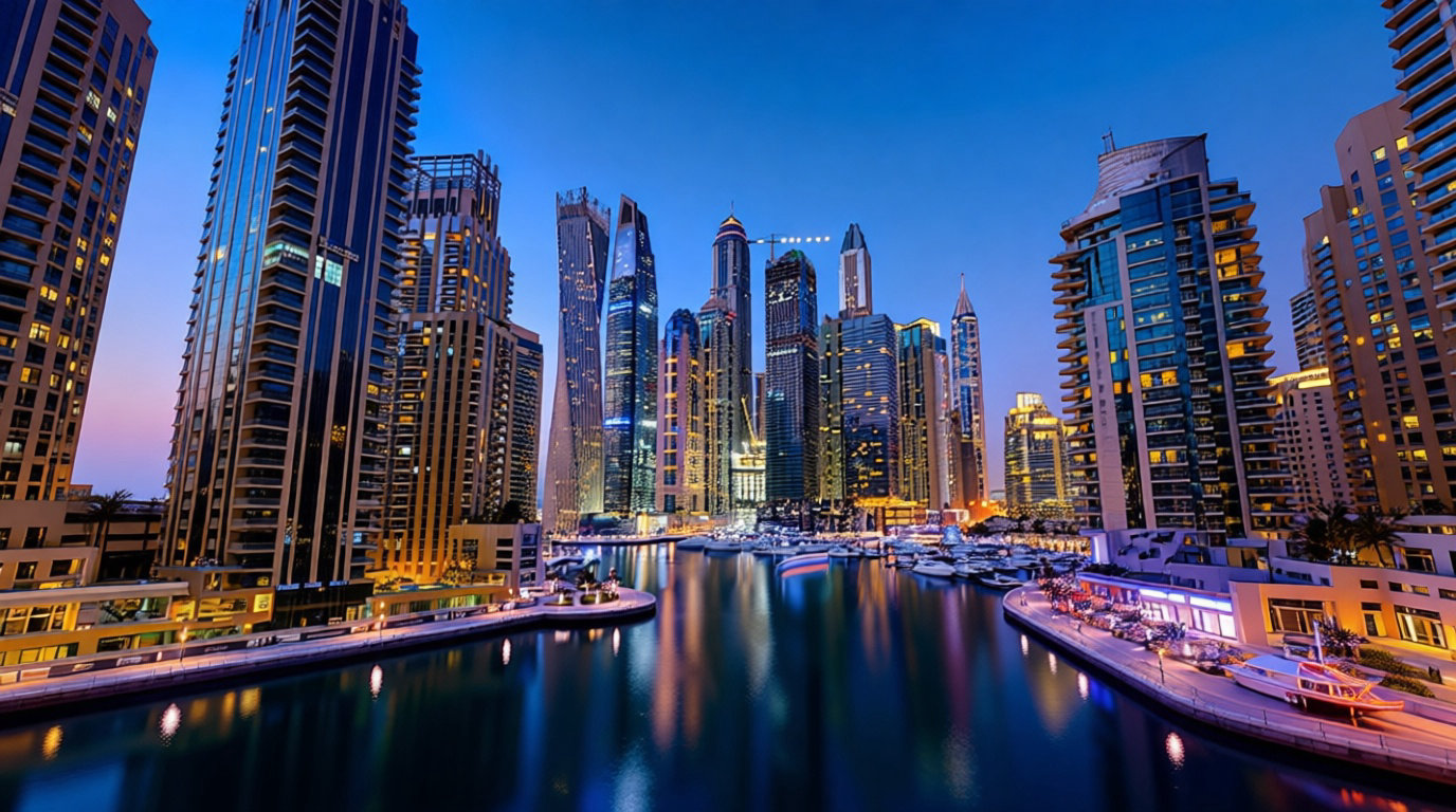 Trouver son logement idéal selon son profil d'expatrié