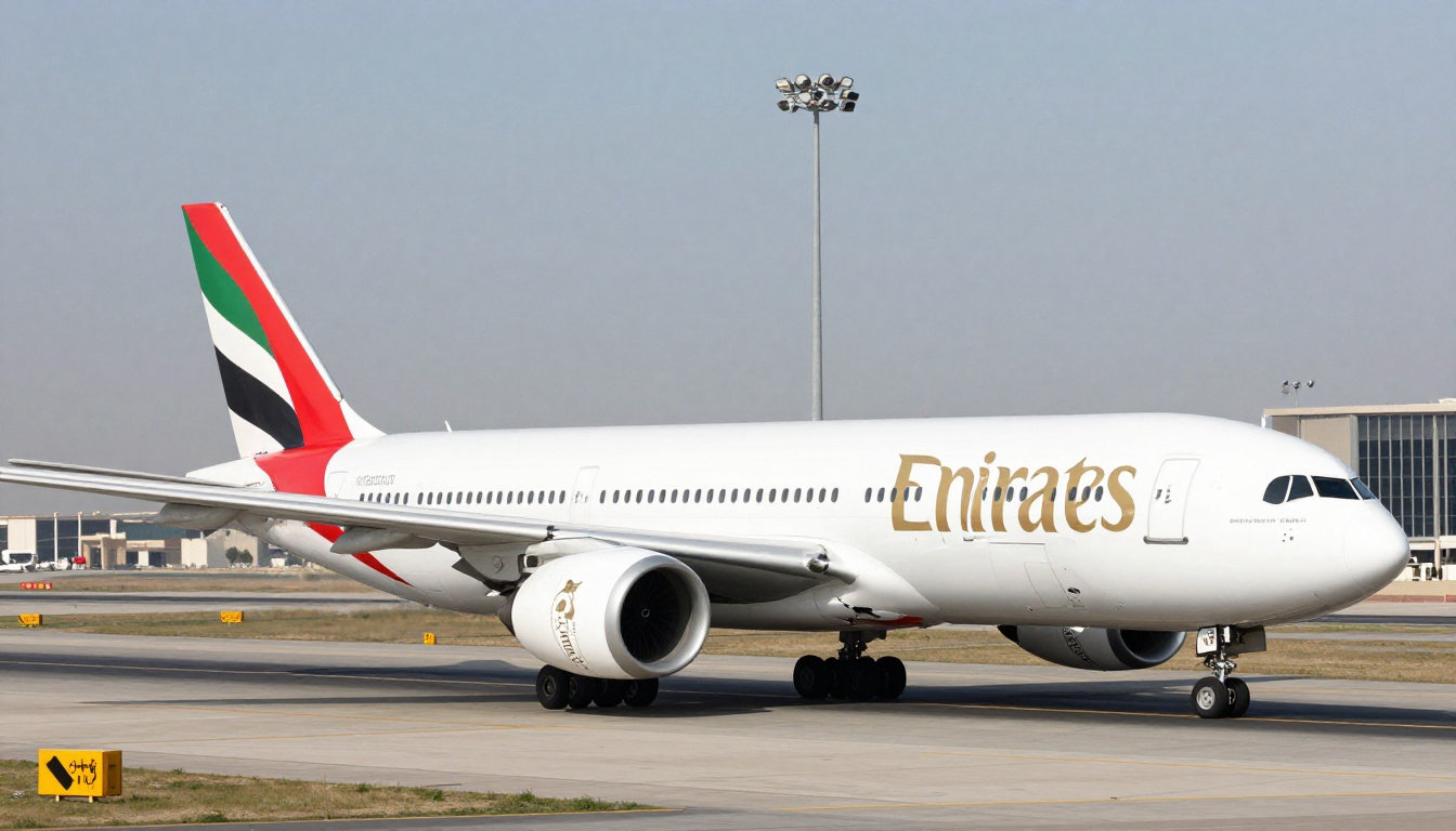 Tout comprendre sur les forfaits Emirates holidays à Dubaï