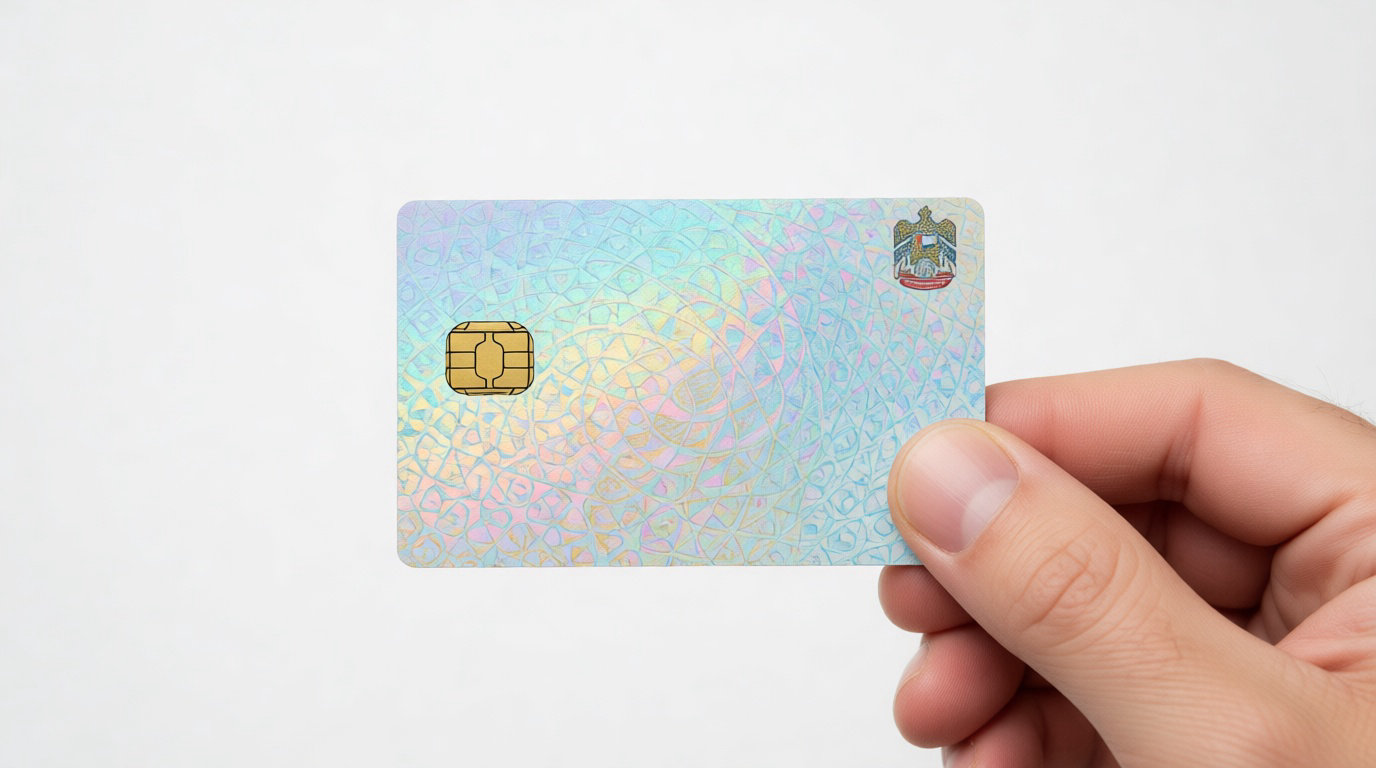 Réussir son installation administrative à Dubaï en 2026