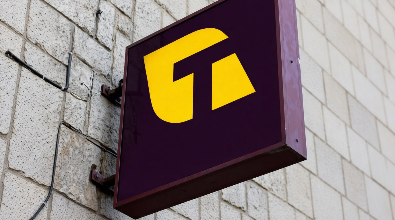 Choisir le bon point de vente entre Estancos et stations