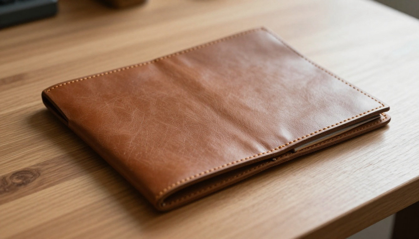 Les formalités pour s'installer et vivre à Monaco sereinement