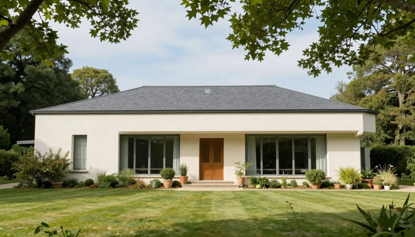 Les secrets historiques de la baie de Txingudi