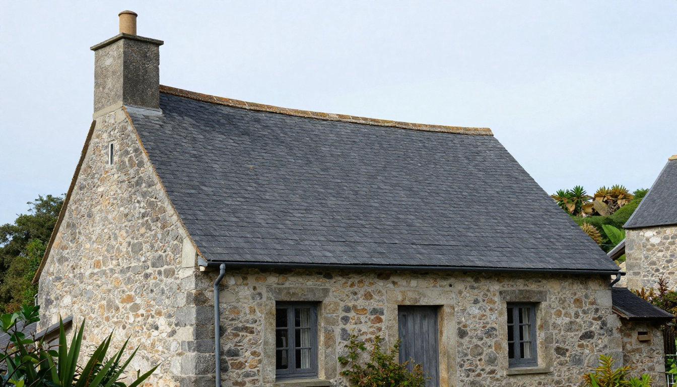 Quel budget prévoir pour l'immobilier carnacois en 2026 ?