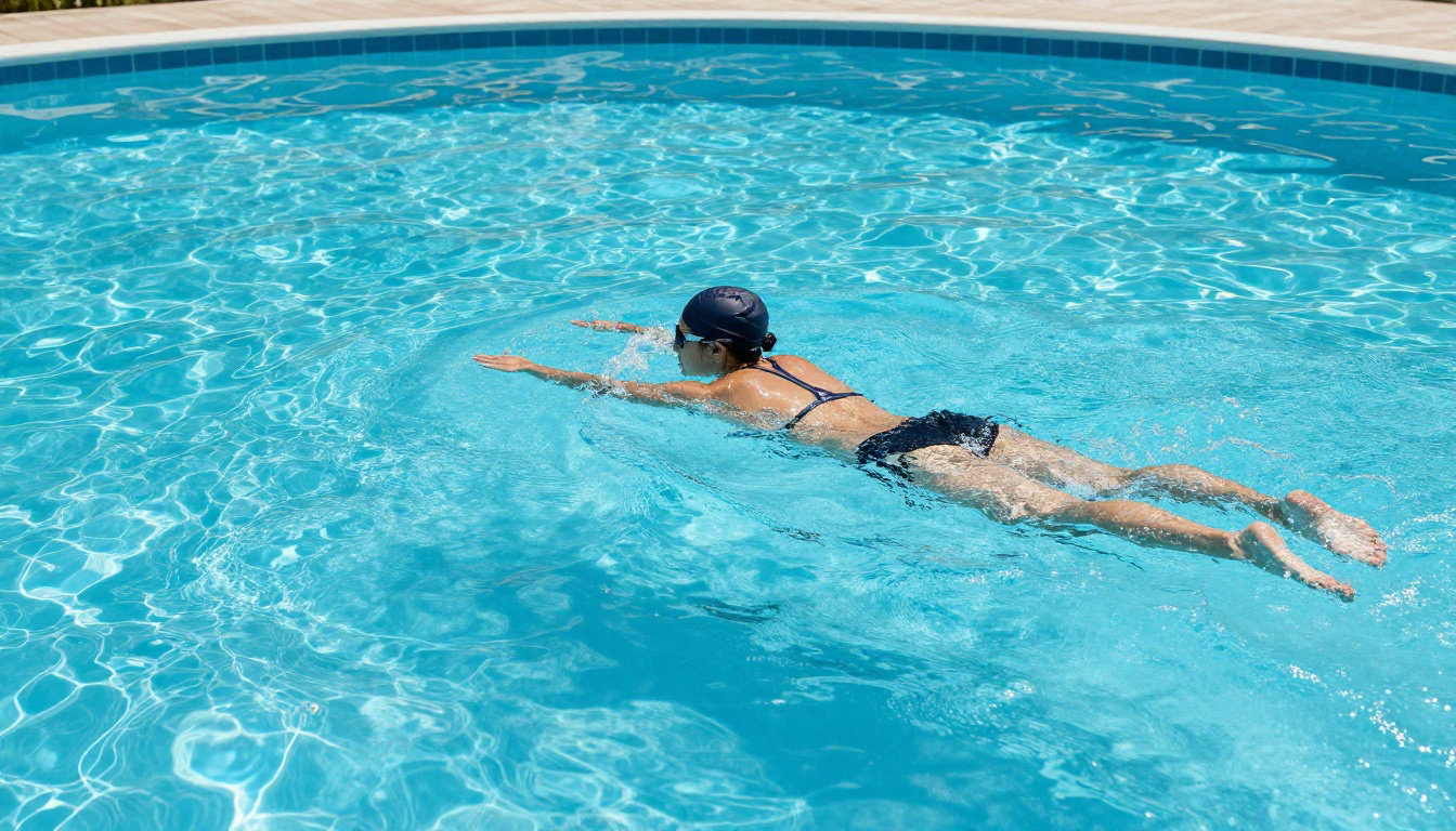 Le quotidien à Mauguio : infrastructures scolaires, transports et sécurité