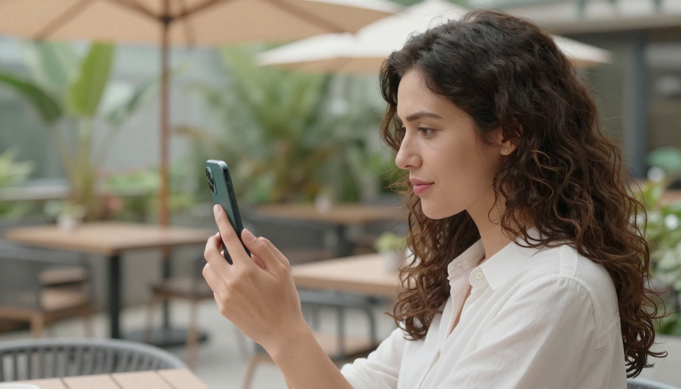 3 astuces pour synchroniser vos appels et vos activités