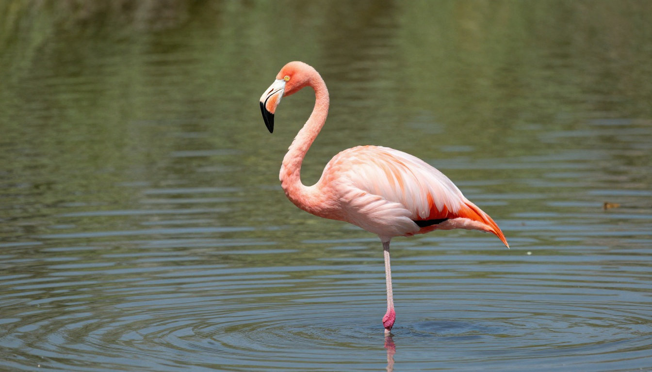 Évasion locale : du sable de Carnon aux sentiers de l'étang de l'Or