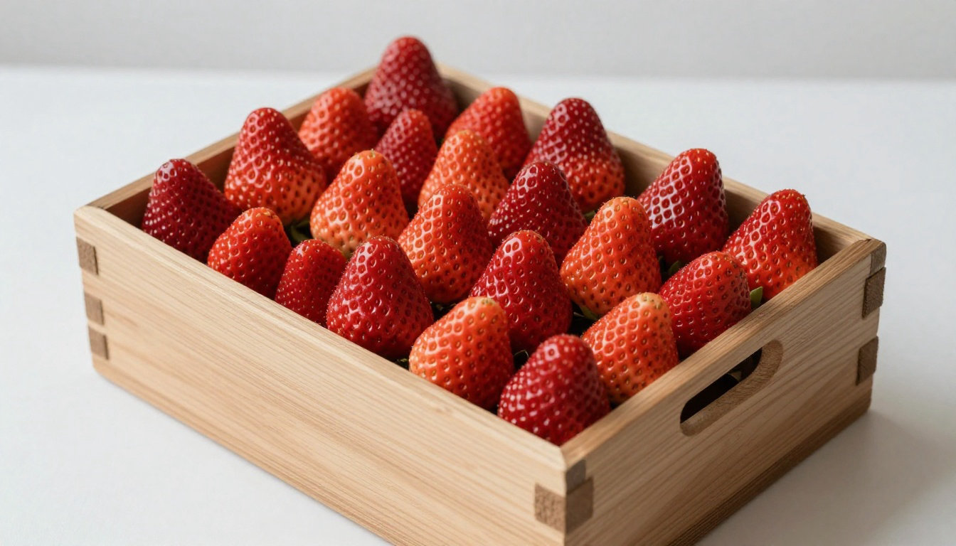 3 quartiers niçois pour une installation réussie