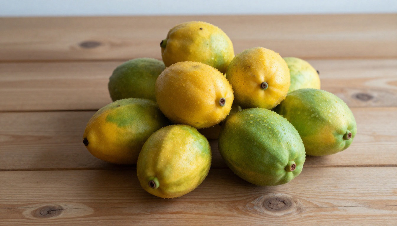 Comment limiter ses dépenses avec le mode de vie local ?