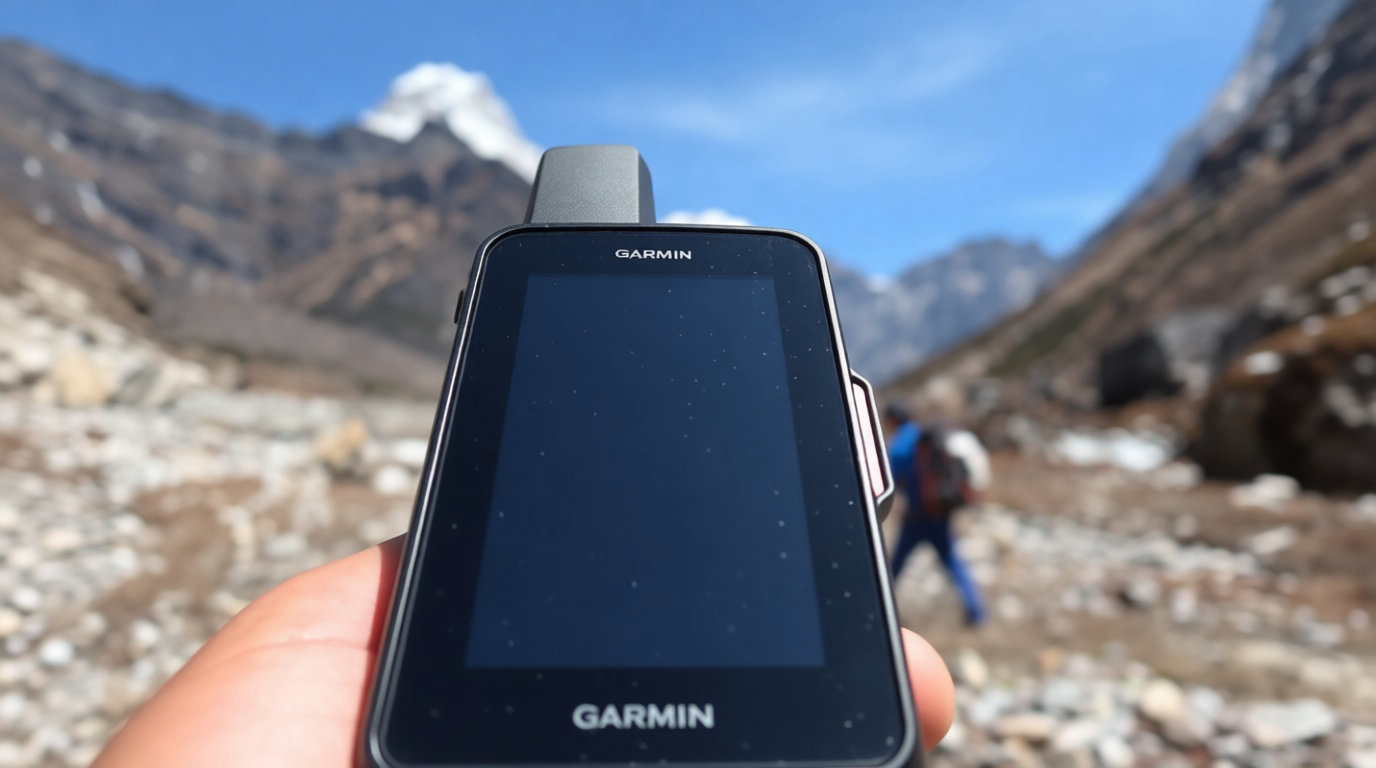 Sécurité et médiation culturelle en zone Nuer