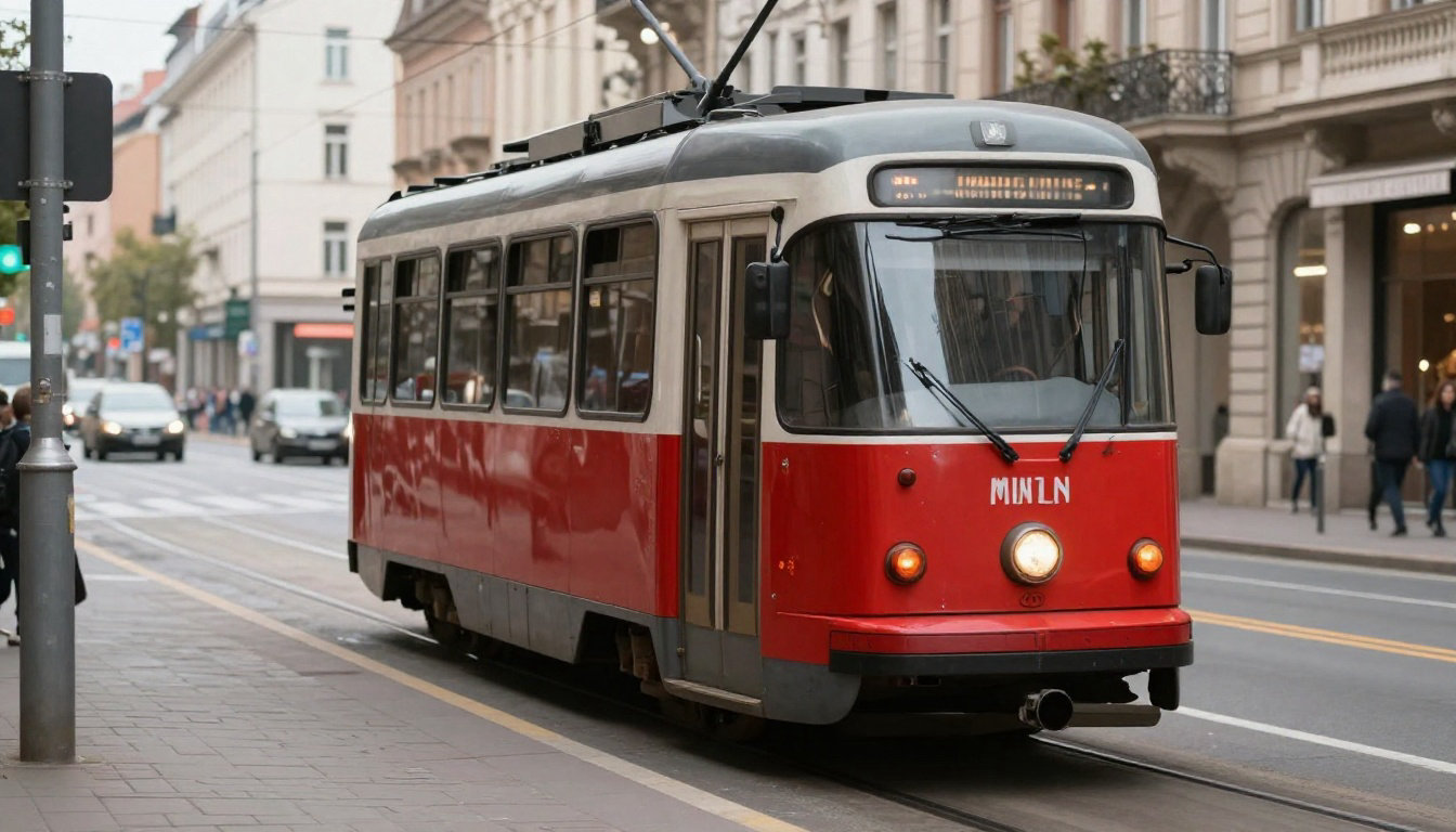 Les 3 secrets pour réussir votre séjour à Graz