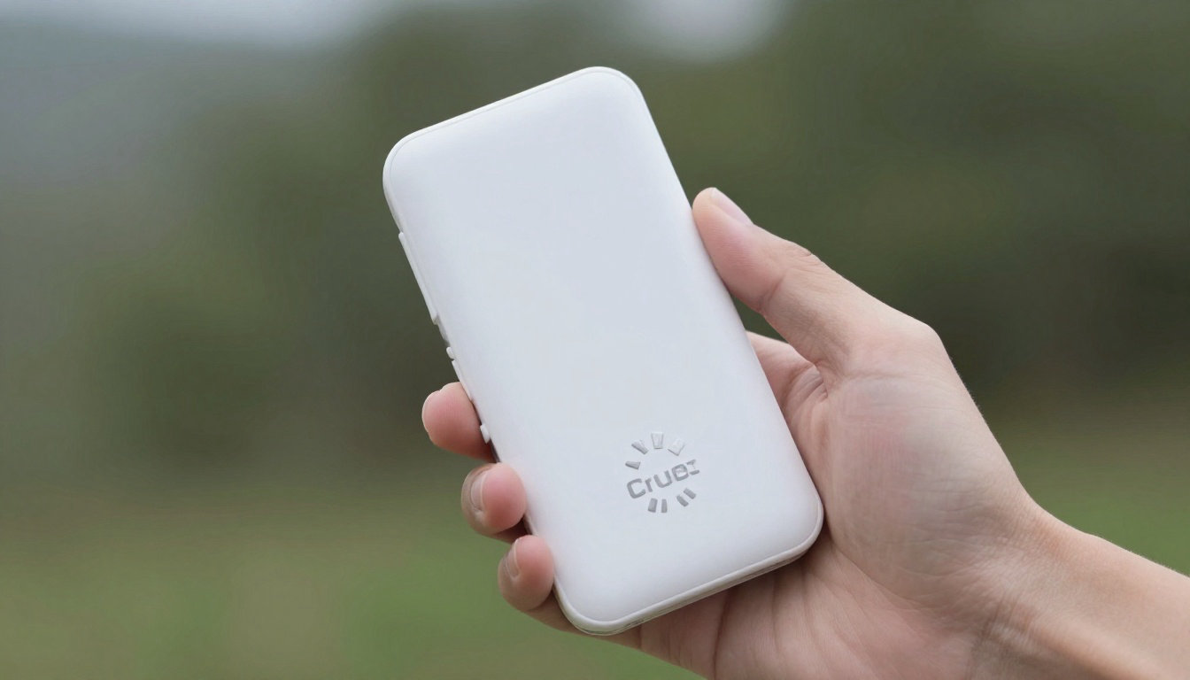 Quel budget et quel accompagnement pour partir serein ?