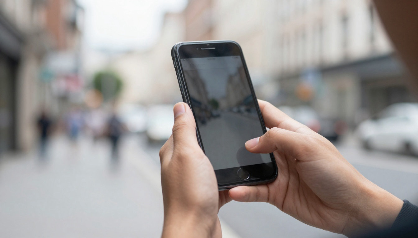 Applications et astuces pour ne jamais perdre le fil
