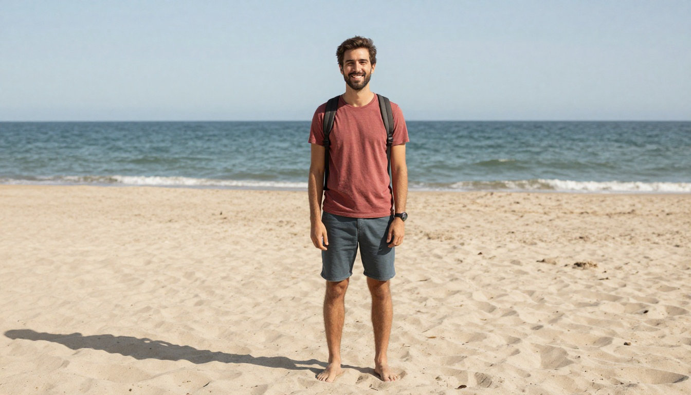 Comment dénicher un bon plan TUI pour s'évader sans se ruiner