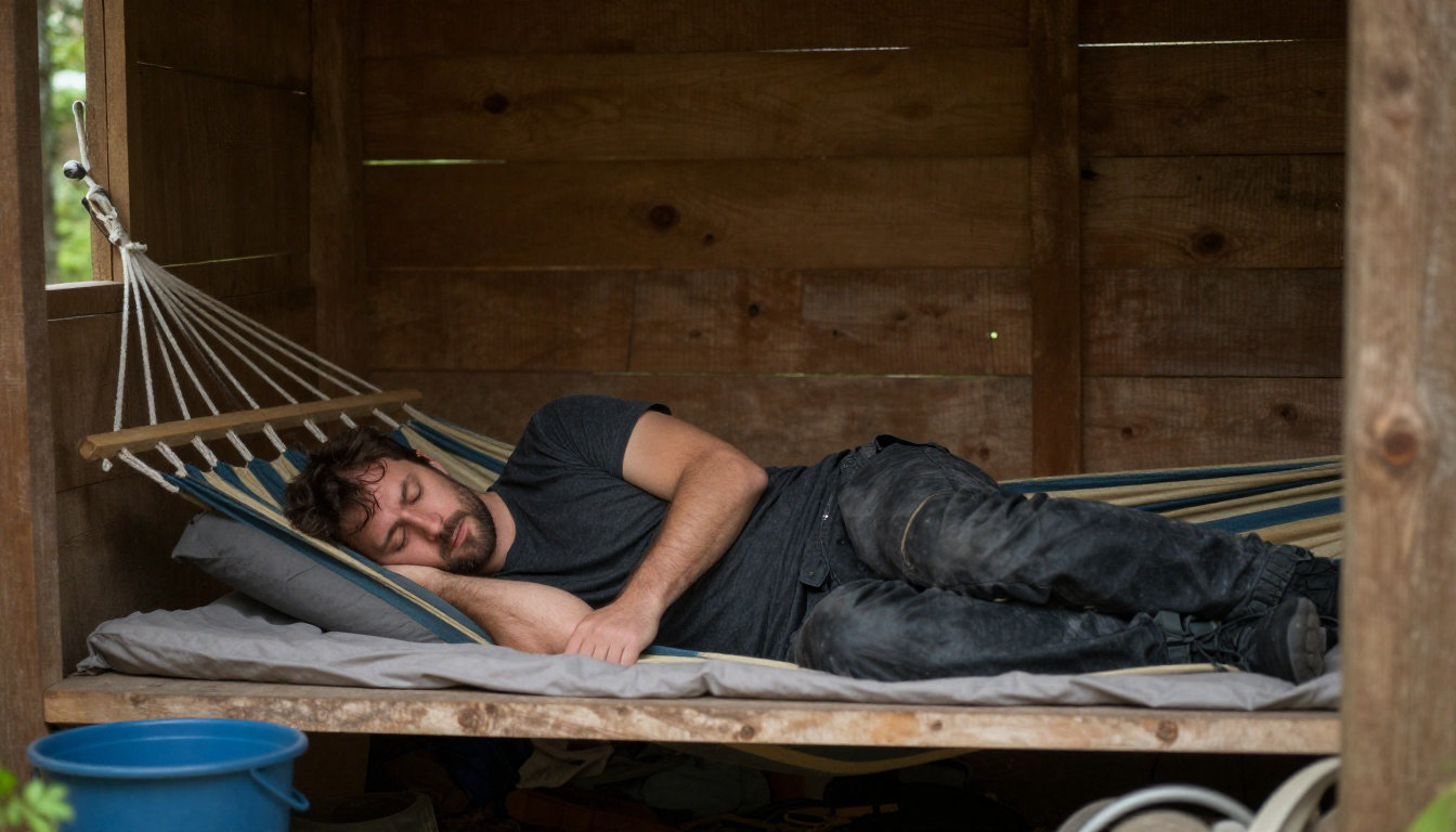 Travailler et scolariser ses enfants en Amazonie
