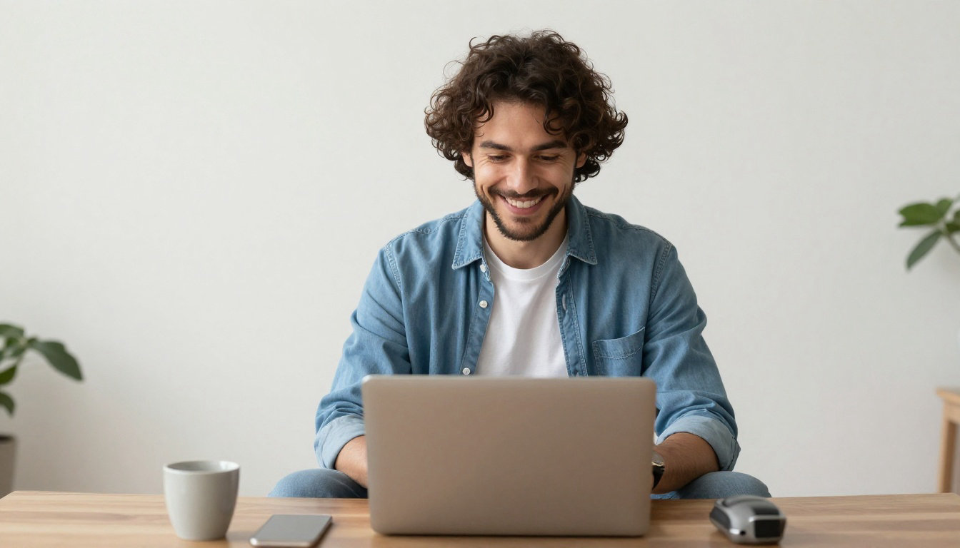 Pourquoi la flexibilité transforme vos recherches de billets