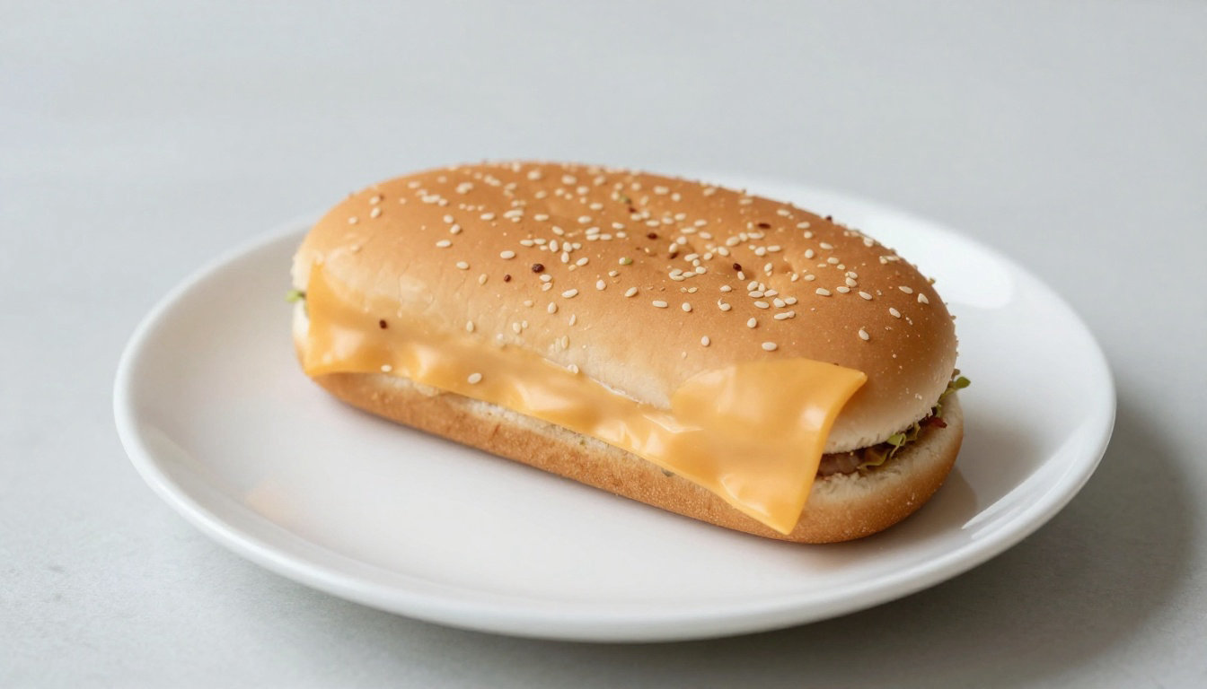 In-N-Out Burger, la pépite culte de la côte Ouest