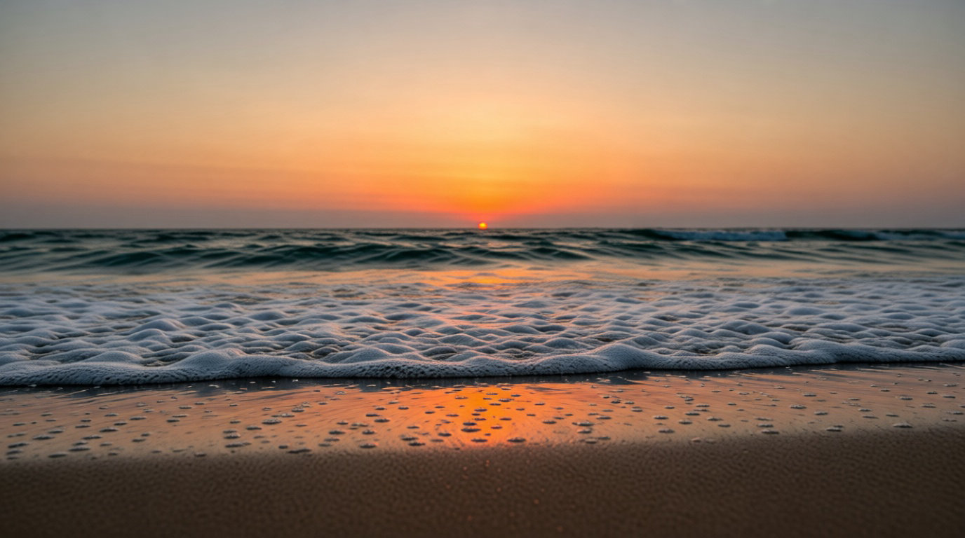 Intégration sociale et respect des coutumes locales
