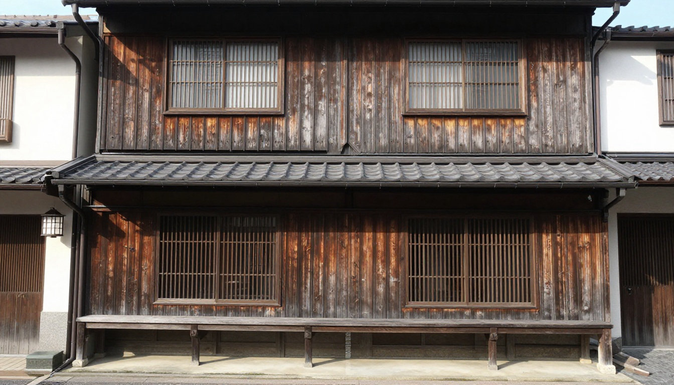 Pourquoi choisir Azami Voyage pour votre séjour au Japon ?