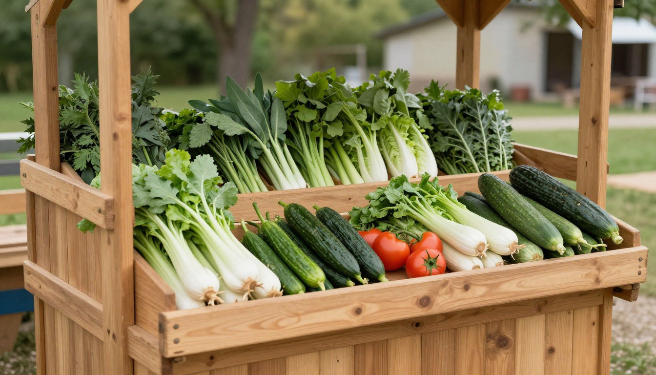 3 piliers pour comprendre les services et la mobilisation