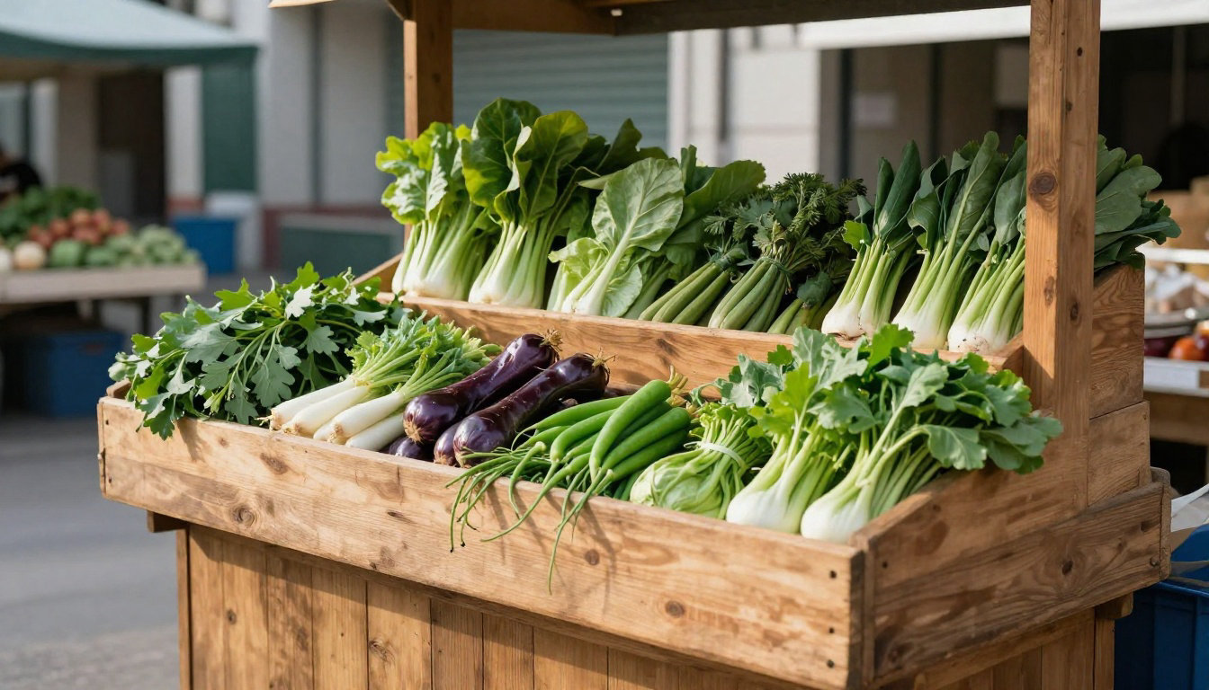 Vivre à Mauguio : l'équilibre entre douceur villageoise et dynamisme