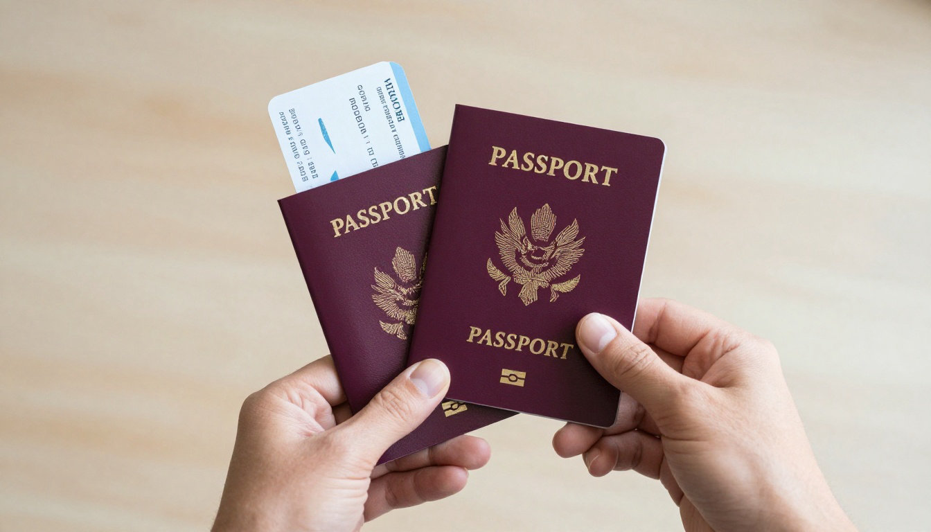 Les 5 réflexes pour sécuriser votre budget vacances