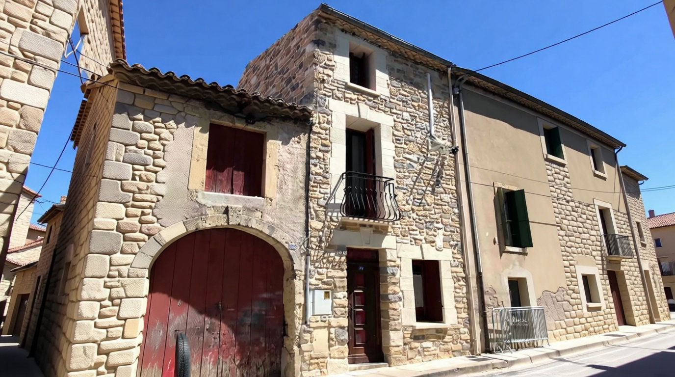 Immobilier : dénicher son futur foyer entre centre ancien et écoquartiers